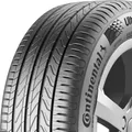 Produktbild: 195/65 R15 91H EVc Continental UltraContact
