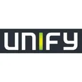 Produktbild: Unify OpenScape Personal V7 Base License (L30280-D622-H16)