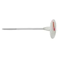 Produktbild: Fischer 008692 (100 Stk.) (8692)