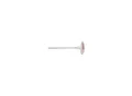 Produktbild: fischer TermoFix B 90 (008692)