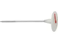 Produktbild: Fischer TermoFix B 90 8692 VPE 100 Stück
