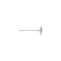 Produktbild: fischer TermoFix B 90 100 Stk