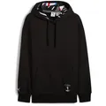 Produktbild: BMW Hoodie BMW Motorsport M Perfomance Hoodie Kapuzenpullover Sweatshirt Pulli XXL