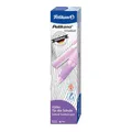 Produktbild: Pelikano Struktur Füllfederhalter P481 L rosa