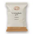 Produktbild: ® Rosa Kristallsalz Tiefebenen Rand Himalaya Grob, Granulat, Mühlensalz, Natu...