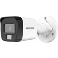 Produktbild: Hikvision DS-2CE16D0T-LFS(2.8mm) Bullet 2MP HD-TVI (1920 x 1080 Pixels) (DS-2CE16D0T-LFS(2.8MM))
