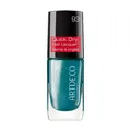 Produktbild: Artdeco, Quick Dry Nail Lacquer