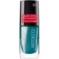 Produktbild: Artdeco Quick Dry Nail Lacquer