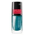 Produktbild: ARTDECO Quick Dry Nail Lacquer - Schnelltrocknend mit Algenextrakt 10
