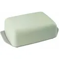 Produktbild: Butterdose Eco 16,5 X 10,5 Cm, Grün Küchenhelfer - Fackelmann