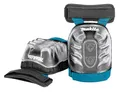 Produktbild: Makita E-05658 Knieschutz