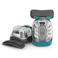 Produktbild: Makita E-05658 Grün Polyester ~D~