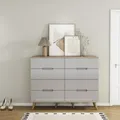 Produktbild: Kommode OTTO HOME 