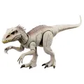 Produktbild: JURASSIC WORLD INDOMINUS REX VON MATTEL NEU OVP