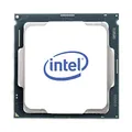 Produktbild: DELL Intel Xeon Silver 4310 2,1 GHz Zwölf Core Prozessor, 12C/24T, 10,4 GT/s, 18 M Cache, Turbo, HT (120 W) DDR4-266