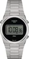 Produktbild: Tissot Prx Silber Herren Armbanduhr T1372631105000
