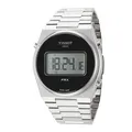 Produktbild: Tissot Unisex Prx 35mm Quarz Digitaluhr T1372631105000