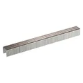 Produktbild: Senco F08BAAP 1/2 X 1/2 20Ga Galvanized Staple 15,000 Per Box by Senco