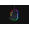 Produktbild: Razer Mouse Dock Pro (RZ81-01990100-B3M1)