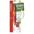 Produktbild: Ergonomic mechanical pencil STABILO® EASYergo 3.15Ergonomischer Druckbleistift z