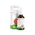 Produktbild: GLYCOWOHL Vitamin D3 1000 I.E.+K2 30 µg Tropfen 20 ml