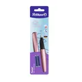 Produktbild: 4012700806260 Pióro wieczne Twist Girl M PELIKAN 806268 PELIKAN