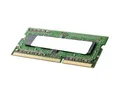 Produktbild: OFFTEK 8GB DDR3 RAM – 204 Pin SO-DIMM | 1333MHz (PC3-10600) | Non-ECC