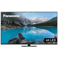 Produktbild: Panasonic TX-65MXX889 65 Zoll Smart-TV LED-Fernseher - Schwarz