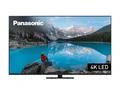 Produktbild: Panasonic Fernseher TX-65MXX889 65 Zoll 4K Ultra HD LED TV #1907585