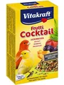 Produktbild: Vitakraft Fruit Cocktail 200g