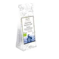 Produktbild: Ronnefeldt - Darjeeling Summer Gold - Bio - Schwarzer Tee aus Darjeeling - 100g, Menge:2 Stück