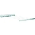 Produktbild: Brabantia Pull-Out Wäscheleinen (22 m) (385728)