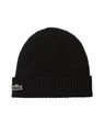 Produktbild: Lacoste Beanie Lacoste Bonnet Beanie