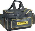 Produktbild: Sportex Carryall Tasche Maße 56x34x30cm