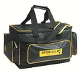 Produktbild: Sportex PVC Carryall Taschen 60x38x33 Tacklecase