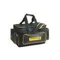 Produktbild: Sportex Carryall groß 60x38x33cm