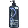 Produktbild: Syoss/Intense Blonde Shampoo 