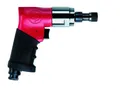Produktbild: Chicago Pneumatic  Druckluft Drehschrauber 1/4 CP2755