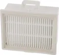 Produktbild: Bosch Siemens HEPA Hochleistung Hygienefilter 00578861 Ersatz von 00576833 576833