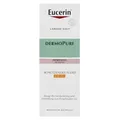Produktbild: Eucerin Dermopure schtzendes Fluid Lsf 30 50 ml