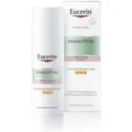 Produktbild: Eucerin DermoPure schützendes Fluid LSF 30 50 ml