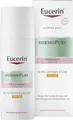 Produktbild: EUCERIN DermoPure schützendes Fluid LSF 30 50 ml
