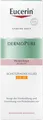 Produktbild: Beiersdorf AG Eucerin EUCERIN DermoPure schützendes Fluid LSF 30 50 ml 16907127