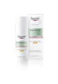 Produktbild: Eucerin Gesichtspflege DermoPure Schützendes Fluid LSF 30, 1-tlg.