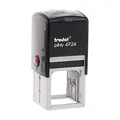 Produktbild: Indiv. Stempel Trodat Printy