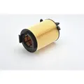 Produktbild: Luftfilter BOSCH 1 987 429 405 für VW Skoda Audi Seat Passat B7 Touran Golf VI