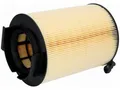 Produktbild: LUFTFILTER FÜR VW GOLF VI MK6 1.2-1.6 V MK5 1.4-2.0 PLUS 1.2 1.4