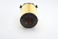 Produktbild: BOSCH 1987429405 Luftfilter