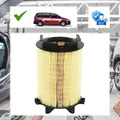 Produktbild: Luftfilter Bosch für VW Touran 1T3 1.2 TSI