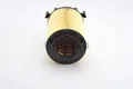 Produktbild: Für BOSCH 1 987 429 405 Air Filter